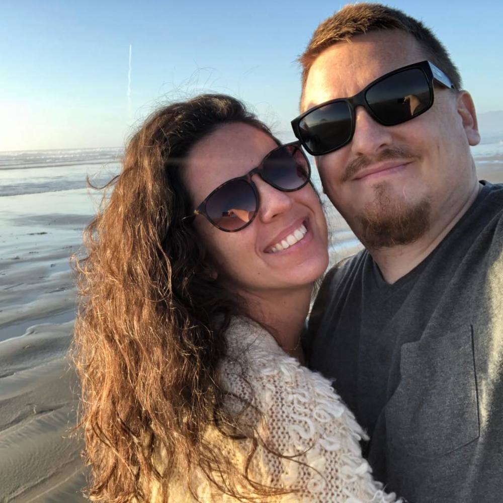 Meet your Posher, Dani